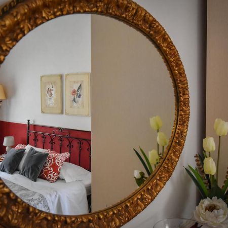 Ulivo Apartment Рагуза Екстериор снимка